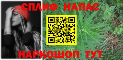 дживик Анжеро-Судженск